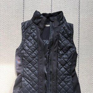 Women's Athleta Vest